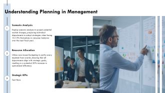 Organization Management Fundamentals For Successful Leaders PPT Designs AT Customizable Adaptable