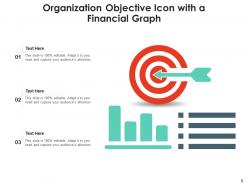 Organization Objectives Business Planning Effective Measurable Management Performance