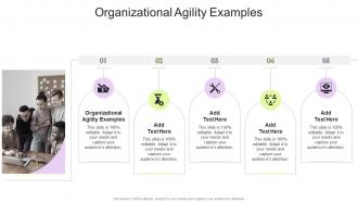 Organizational Agility Examples In Powerpoint And Google Slides Cpb