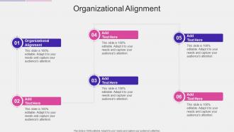 Organizational Alignment In Powerpoint And Google Slides Cpb