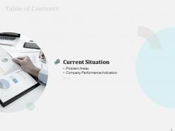 Organizational Behavior And Employee Relationship Management Powerpoint Presentation Slides