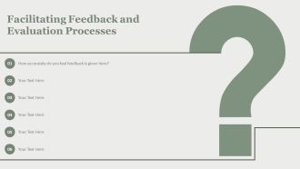 Organizational Behaviour Characteristics Explained PPT Example AT Colorful Adaptable