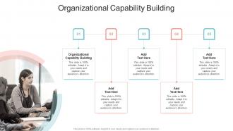Organizational Capability Building In Powerpoint And Google Slides Cpb