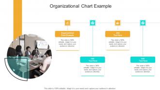 Organizational Chart Example In Powerpoint And Google Slides Cpb