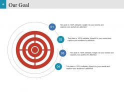 Organizational Culture Powerpoint Presentation Slides