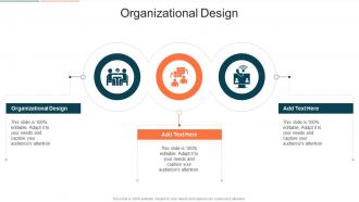 Organizational Design In Powerpoint And Google Slides Cpb