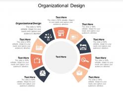 organizational_design_ppt_powerpoint_presentation_ideas_deck_cpb_Slide01