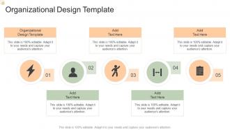Organizational Design Template In Powerpoint And Google Slides Cpb