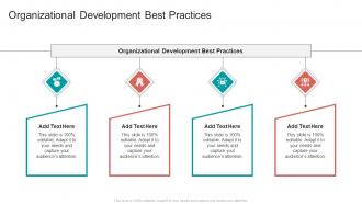 Organizational Development Best Practices In Powerpoint And Google Slides Cpb