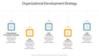 Organizational Development Strategy In Powerpoint And Google Slides Cpb