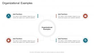 Organizational Examples In Powerpoint And Google Slides Cpb