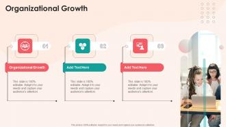 Organizational Growth In Powerpoint And Google Slides Cpb