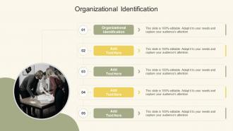 Organizational Identification In Powerpoint And Google Slides Cpb