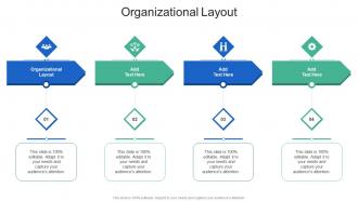 Organizational Layout In Powerpoint And Google Slides Cpb