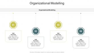 Organizational Modelling In Powerpoint And Google Slides Cpb