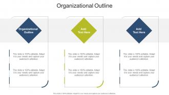 Organizational Outline In Powerpoint And Google Slides Cpb