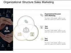organizational_structure_sales_marketing_ppt_powerpoint_presentation_inspiration_cpb_Slide01