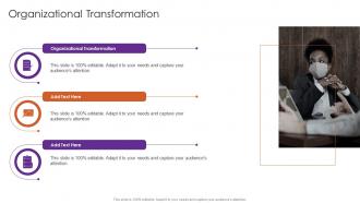 Organizational Transformation In Powerpoint And Google Slides Cpb
