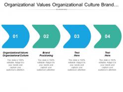 organizational_values_organizational_culture_brand_positioning_timeline_planning_cpb_Slide01