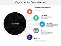 organizations_competencies_ppt_powerpoint_presentation_ideas_design_templates_cpb_Slide01