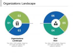 organizations_landscape_ppt_powerpoint_presentation_icon_objects_cpb_Slide01
