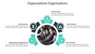Organizations Organisations In Powerpoint And Google Slides Cpb