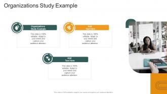 Organizations Study Example In Powerpoint And Google Slides Cpb