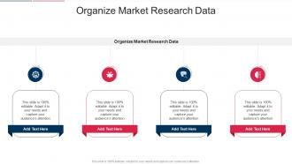 Organize Market Research Data In Powerpoint And Google Slides Cpb