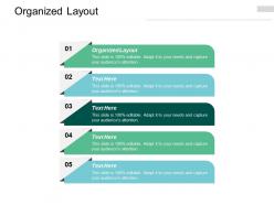 organized_layout_ppt_powerpoint_presentation_icon_information_cpb_Slide01