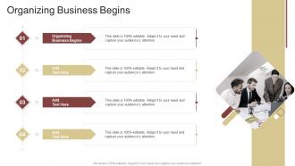 Organizing Business Begins In Powerpoint And Google Slides Cpb