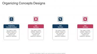 Organizing Concepts Designs In Powerpoint And Google Slides Cpb