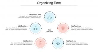 Organizing Time In Powerpoint And Google Slides Cpb