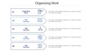 Organizing Work In Powerpoint And Google Slides Cpb