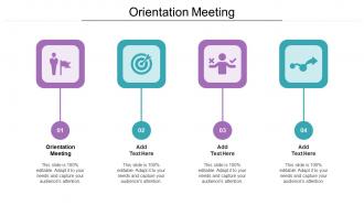 Orientation Meeting In Powerpoint And Google Slides Cpb