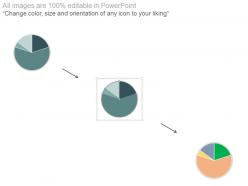 61479171 style division pie 3 piece powerpoint presentation diagram infographic slide