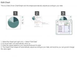 61479171 style division pie 3 piece powerpoint presentation diagram infographic slide