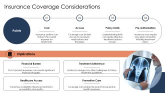 Osteoporosis And Osteoarthritis Understanding Key Differences And Similarities PPT Graphics AT Unique Interactive