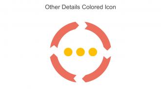 Other Details Colored Icon In Powerpoint Pptx Png And Editable Eps Format