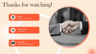 OTT Platform Marketing Strategy For Customer Acquisition Strategy CD V Image Slides