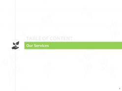 Our services growth j85 ppt powerpoint presentation icon good