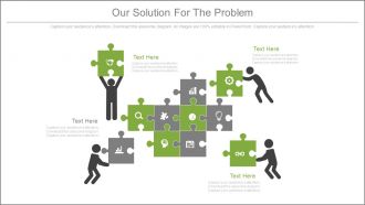 our_solution_for_the_problem_ppt_slides_Slide01