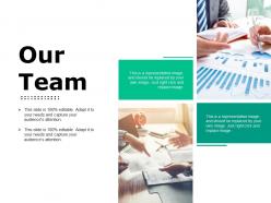 12309100 style concepts 1 opportunity 2 piece powerpoint presentation diagram infographic slide