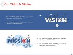 64989779 style essentials 1 our vision 2 piece powerpoint presentation diagram infographic slide