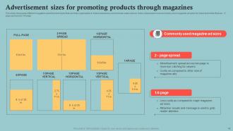 Outbound Marketing Plan To Increase Company Market Share MKT CD V Unique Visual