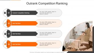 Outrank Competition Ranking In Powerpoint And Google Slides Cpb