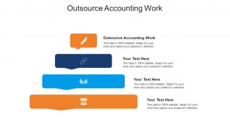 Outsource accounting work ppt powerpoint presentation summary gridlines cpb
