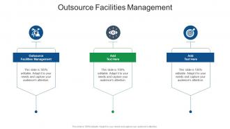 Outsource Facilities Management In Powerpoint And Google Slides Cpb