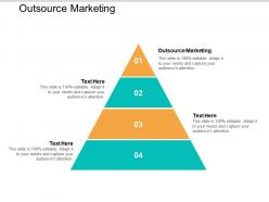 outsource_marketing_ppt_powerpoint_presentation_file_example_topics_cpb_Slide01