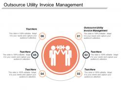 outsource_utility_invoice_management_ppt_powerpoint_presentation_icon_designs_cpb_Slide01