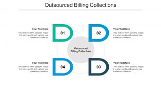 Outsourced billing collections ppt powerpoint presentation icon layouts cpb